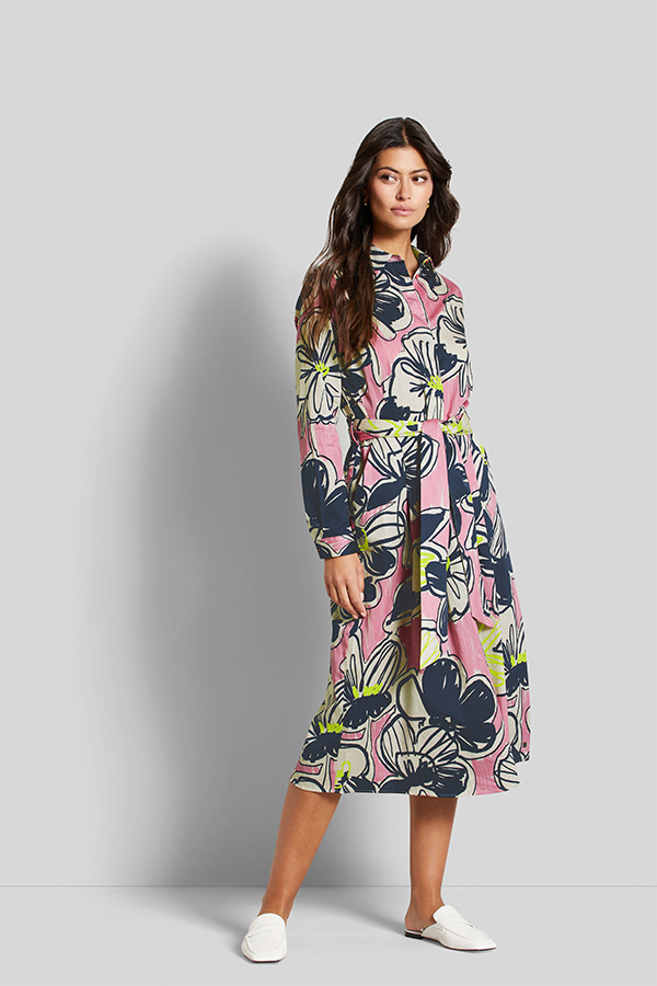 ΦΟΡΕΜΑ BUGATTI - 740 ΚΟΚΚΙΝΟ